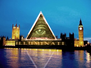 Illuminati 2